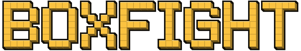 BOXFIGHT